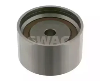 90 92 4553 SWAG